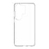 Body Glove Ghost Case - Samsung Galaxy S26 Ultra - Clear
