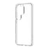 Body Glove Ghost Case - Samsung Galaxy S26 Ultra - Clear