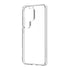 Body Glove Ghost Case - Samsung Galaxy S26 Ultra - Clear