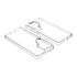 Body Glove Ghost Case - Samsung Galaxy S26 Ultra - Clear