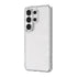 Body Glove Ghost Case - Samsung Galaxy S26 Ultra - Clear