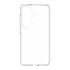Body Glove Ghost Case - Samsung Galaxy S26 - Clear