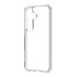 Body Glove Ghost Case - Samsung Galaxy S26 - Clear