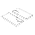 Body Glove Ghost Case - Samsung Galaxy S26 - Clear