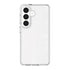 Body Glove Ghost Case - Samsung Galaxy S26 - Clear