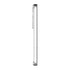 Body Glove Ghost Case - Samsung Galaxy S26 - Clear