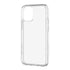 Body Glove Ghost Case - Apple iPhone 12 / iPhone 12 Pro