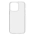 Body Glove Ghost Case - Apple iPhone 13 Pro