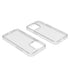 Body Glove Ghost Case - Apple iPhone 13 Pro