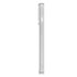 Body Glove Ghost Case - Apple iPhone 13 Pro