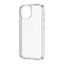 Body Glove Ghost Case - Apple iPhone 14 - Clear