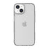 Body Glove Ghost Case - Apple iPhone 14 - Clear