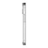 Body Glove Ghost Case - Apple iPhone 14 - Clear