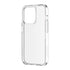 Body Glove Ghost Case - Apple iPhone 15 Pro