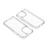 Body Glove Ghost Case - Apple iPhone 15 Pro