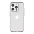 Body Glove Ghost Case - Apple iPhone 15 Pro