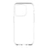 Body Glove Ghost Case - Apple iPhone 15 Pro