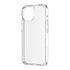 Body Glove Ghost Case - Apple iPhone 15