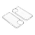 Body Glove Ghost Case - Apple iPhone 15