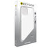 Body Glove Ghost Case - Apple iPhone 15