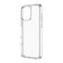 Body Glove Ghost Case - Apple iPhone 16 Pro Max - Clear