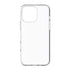 Body Glove Ghost Case - Apple iPhone 16 Pro Max - Clear