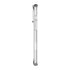 Body Glove Ghost Case - Apple iPhone 16 Pro Max - Clear