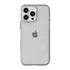 Body Glove Ghost Case - Apple iPhone 16 Pro Max - Clear