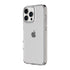 Body Glove Ghost Case - Apple iPhone 16 Pro Max - Clear