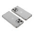 Body Glove Ghost Case - Apple iPhone 16 Pro Max - Clear