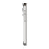 Body Glove Ghost Case - Apple iPhone 16 Pro Max - Clear