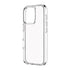 Body Glove Ghost Case - Apple iPhone 16 Pro - Clear