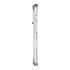 Body Glove Ghost Case - Apple iPhone 16 Pro - Clear