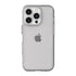 Body Glove Ghost Case - Apple iPhone 16 Pro - Clear