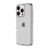 Body Glove Ghost Case - Apple iPhone 16 Pro - Clear