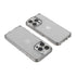 Body Glove Ghost Case - Apple iPhone 16 Pro - Clear