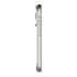 Body Glove Ghost Case - Apple iPhone 16 Pro - Clear