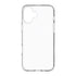 Body Glove Ghost Case - Apple iPhone 16 Plus - Clear