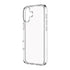 Body Glove Ghost Case - Apple iPhone 16 Plus - Clear