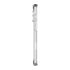 Body Glove Ghost Case - Apple iPhone 16 Plus - Clear