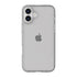 Body Glove Ghost Case - Apple iPhone 16 Plus - Clear