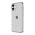Body Glove Ghost Case - Apple iPhone 16 Plus - Clear