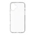 Body Glove Ghost Case - Apple iPhone 16 Plus - Clear