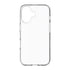 Body Glove Ghost Case - Apple iPhone 16 - Clear