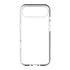 Body Glove Ghost Case - Apple iPhone Air - Clear