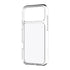 Body Glove Ghost Case - Apple iPhone 17 Pro Max - Clear