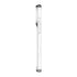 Body Glove Ghost Case - Apple iPhone 17 Pro Max - Clear