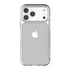 Body Glove Ghost Case - Apple iPhone 17 Pro Max - Clear