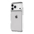 Body Glove Ghost Case - Apple iPhone 17 Pro Max - Clear