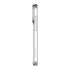 Body Glove Ghost Case - Apple iPhone 17 Pro Max - Clear